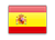 WONDER spa - Espanol