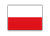 WONDER spa - Polski